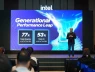 Intel Core Ultra Series 3 "Panther Lake" chính thức đổ bộ thị trường Việt Nam, hứa hẹn mang đến kỷ nguyên AI PC bùng nổ