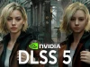Phản ứng dữ dội với DLSS 5: Nvidia đang đi quá xa với AI tạo sinh?