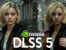 Phản ứng dữ dội với DLSS 5: Nvidia đang đi quá xa với AI tạo sinh?