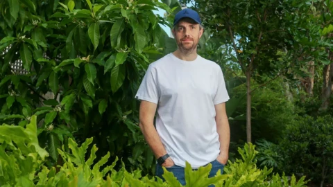 Công ty phần mềm Úc sa thải 1.600 nhân viên vì AI