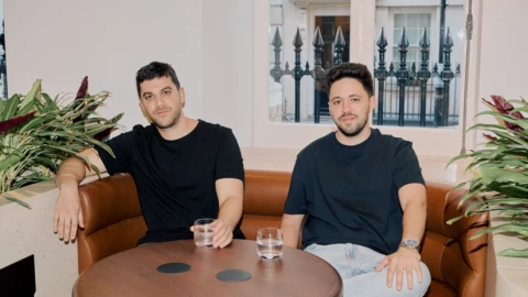 Startup AI chọn thị trường ngách, gọi vốn 150 triệu USD, đạt định giá 2 tỷ USD chỉ sau 4 tháng