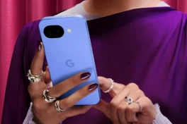 iPhone 17e ra mắt: 3 lý do khiến Pixel 10a vẫn là lựa chọn tốt hơn