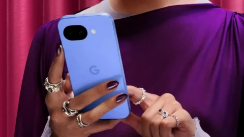 iPhone 17e ra mắt: 3 lý do khiến Pixel 10a vẫn là lựa chọn tốt hơn