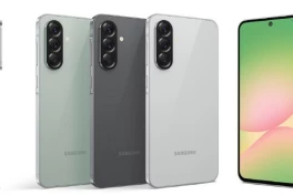 Samsung mua 15 triệu tấm nền OLED Trung Quốc cho điện thoại tầm trung để giảm chi phí