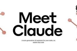 Anthropic kiện chính phủ Mỹ, chính phủ Mỹ muốn loại bỏ Claude. Chuyện gì sẽ tiếp theo?
