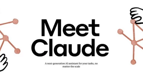 Anthropic kiện chính phủ Mỹ, chính phủ Mỹ muốn loại bỏ Claude. Chuyện gì sẽ tiếp theo?