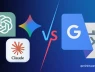 85% người dùng vẫn Google lại sau khi đã hỏi AI. Có chuyện gì vậy?