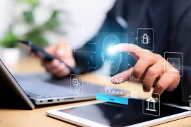 Vì sao AI đang khiến hacker đi trước doanh nghiệp một bước?