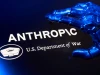 Anthropic và Lầu Năm Góc đối đầu: Cuộc chiến kiểm soát AI quân sự