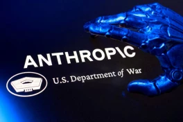Anthropic và Lầu Năm Góc đối đầu: Cuộc chiến kiểm soát AI quân sự
