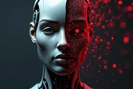 Hàng loạt nền tảng AI phổ biến bị phát hiện lỗ hổng nghiêm trọng