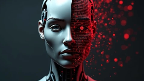 Hàng loạt nền tảng AI phổ biến bị phát hiện lỗ hổng nghiêm trọng