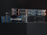 NetApp ra mắt hệ thống lưu trữ EF-Series hiệu năng cao