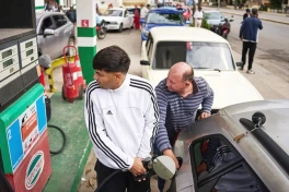 Tình hình Cuba Mỹ mấy hôm nay có gì mới không?