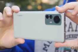 Xiaomi ngừng hỗ trợ phần mềm 1 dòng điện thoại rất nhiều người dùng