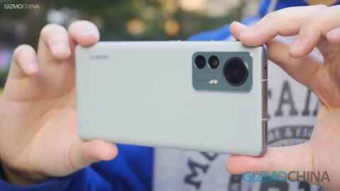 Xiaomi ngừng hỗ trợ phần mềm 1 dòng điện thoại rất nhiều người dùng