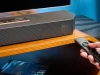 Đừng để loa TV làm hỏng March Madness: Soundbar dưới 500 USD đáng đầu tư
