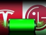 Tesla và LG Energy hợp tác sản xuất pin lưu trữ tại Mỹ, giảm phụ thuộc Trung Quốc