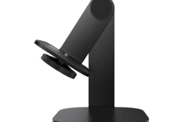 Chân đế máy chiếu đa năng Xiaomi đổ bộ Anh Quốc, giá từ £29.99
