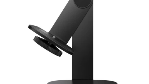 Chân đế máy chiếu đa năng Xiaomi đổ bộ Anh Quốc, giá từ £29.99