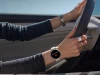 Đồng hồ Xiaomi Watch S5 sẽ cảnh báo rung mạnh khi người lái xe mệt mỏi, vượt tốc độ