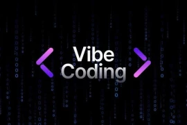 Anthropic công bố tác hại của Vibe-Coding và các trợ lý lập trình AI