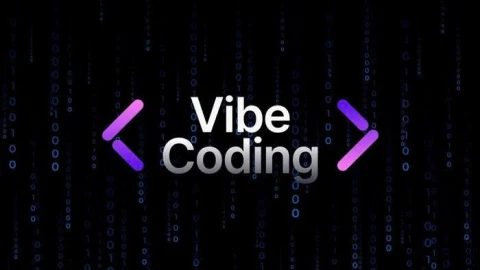 Anthropic công bố tác hại của Vibe-Coding và các trợ lý lập trình AI