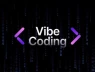 Anthropic công bố tác hại của Vibe-Coding và các trợ lý lập trình AI