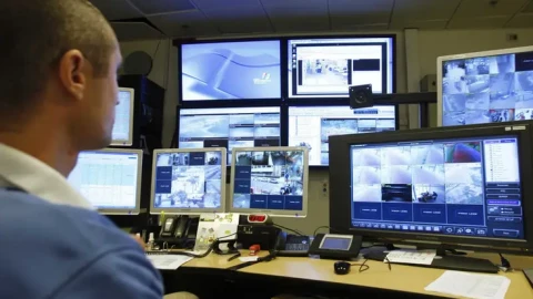 🎯Cách Israel săn lùng các mục tiêu giá trị cao