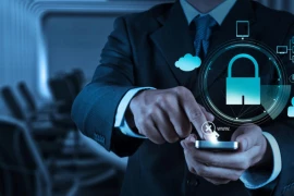 Điện thoại, xe hơi và đồng hồ thông minh đang âm thầm làm nhân chứng chống lại bạn