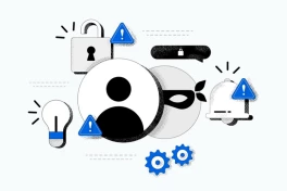 Meta "thanh trừng" 159 triệu quảng cáo lừa đảo trên Facebook, Messenger, WhatsApp, tung "mẻ lưới" AI bảo vệ người dùng toàn cầu và Việt Nam