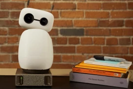 NVIDIA GTC 2026: Agora và Seeed Studio bắt tay đưa AI hiện thân vào đời sống thực, mở rộng làn sóng công nghệ mới từ thế giới đến Việt Nam