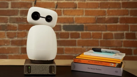 NVIDIA GTC 2026: Agora và Seeed Studio bắt tay đưa AI hiện thân vào đời sống thực, mở rộng làn sóng công nghệ mới từ thế giới đến Việt Nam