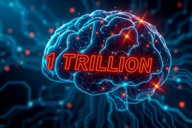 Một mô hình AI bí ẩn đang khiến giới lập trình toàn cầu xôn xao