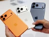 Phát hiện phần mềm gián điệp xâm nhập hàng trăm triệu iPhone