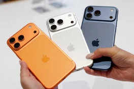 Phát hiện phần mềm gián điệp xâm nhập hàng trăm triệu iPhone