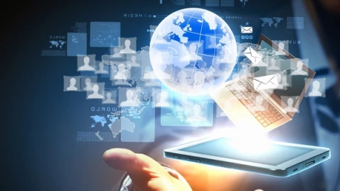 Tổ chức và hoạt động của Quỹ Đổi mới công nghệ quốc gia