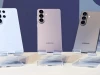Samsung tung ra chương trình lạ: “mua Galaxy S26 series nửa giá”