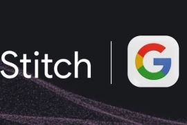 Google Stitch, công cụ thiết kế UI bằng AI “vibe design” đáng gờm, Figma cẩn thận!