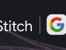 Google Stitch, công cụ thiết kế UI bằng AI “vibe design” đáng gờm, Figma cẩn thận!