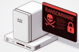 Phát hiện lỗ hổng nghiêm trọng trên Cisco: Tin tặc có thể chiếm toàn quyền hệ thống