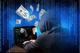 8.000 tỷ đồng 'bốc hơi' vì lừa đảo trực tuyến trong năm 2025
