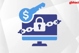 Một dòng lệnh, mất cả hệ thống: Cách mã độc Slopoly do AI hỗ trợ giúp hacker kiểm soát máy tính nạn nhân