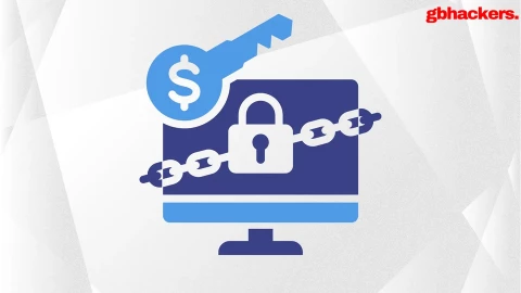 Một dòng lệnh, mất cả hệ thống: Cách mã độc Slopoly do AI hỗ trợ giúp hacker kiểm soát máy tính nạn nhân