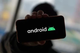 Điều gì sẽ xảy ra nếu bạn bật điện thoại Android liên tục không tắt?