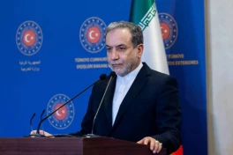 Iran đã chơi một ván bài bất ngờ, khiến Mỹ và Israel rơi vào tình huống khó