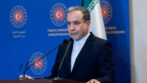 Iran đã chơi một ván bài bất ngờ, khiến Mỹ và Israel rơi vào tình huống khó