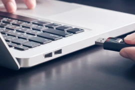 Gần 50% người Việt đã từng dính mã độc kiểu này