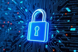 Đề xuất tăng mức xử phạt tin giả, làm sạch không gian mạng