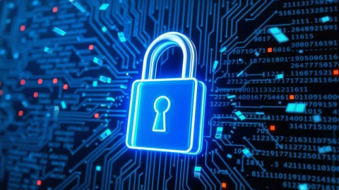 Đề xuất tăng mức xử phạt tin giả, làm sạch không gian mạng